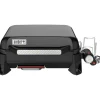 Discount Weber SLATE GP Premium gasbarbecue black