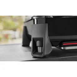 Discount Weber SLATE GP Premium gasbarbecue black