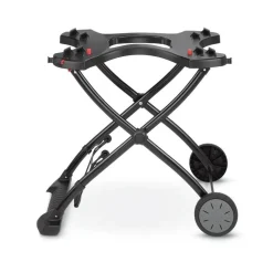 Weber Standaard inklapbaar onderstel voor Q1000 en Q2000