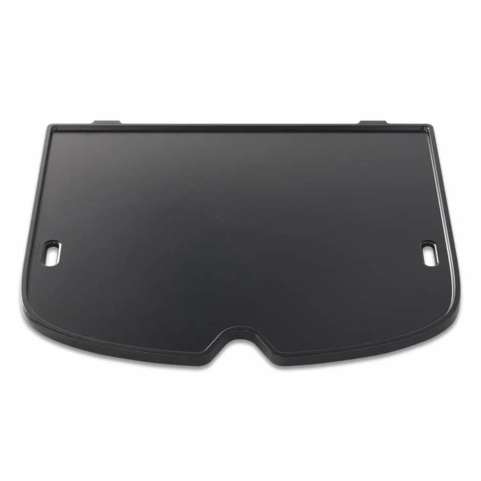 Sale Weber Traveler Griddle bakplaat