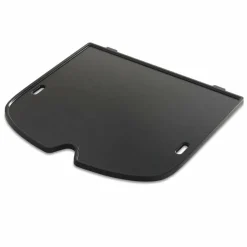 Sale Weber Traveler Griddle bakplaat
