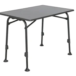Westfield AIRCOLITE 100 campingtafel 100 x 68 cm