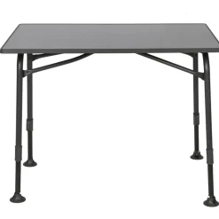 Westfield AIRCOLITE 100 campingtafel 100 x 68 cm
