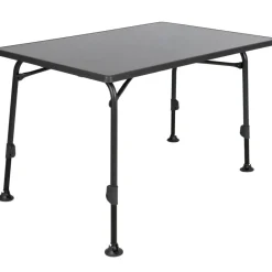 Westfield AIRCOLITE 120 campingtafel 120 x 80 cm
