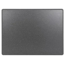 Sale Westfield AIRCOLITE 80 campingtafel black edition 80 x 60 cm