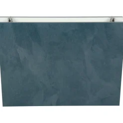 Clearance Westfield AIRCOLITE LUXORY Twin campingtafel black 120 x 80  cm