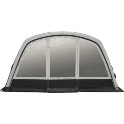 Westfield Kari Air voorwand pvc