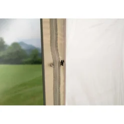 Westfield Kari Air voorwand pvc