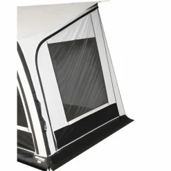 Westfield Kari Air zijwanden