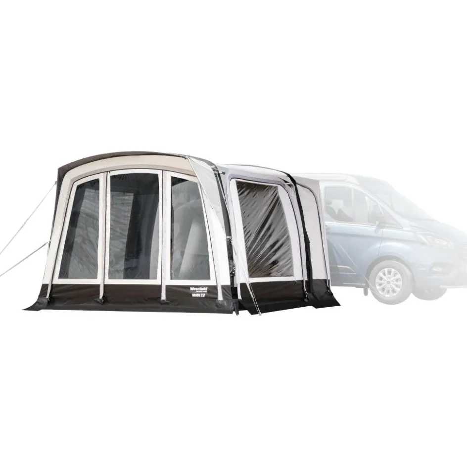 Westfield Orion 2.0 bustent