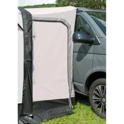 Outlet Westfield Orion 2.0 connector - 240 - 270 cm