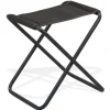 Discount Westfield STOOL XL campingkrukje grey