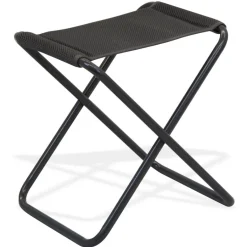 Discount Westfield STOOL XL campingkrukje grey