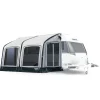 Hot Westfield Vega 330 2.0 Caravan deeltent 235 - 255 cm