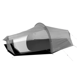 Wild Country  Halny Elite 2 Footprint ondergrondzeil