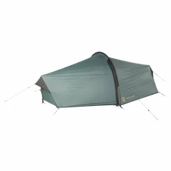 Clearance Wild Country  Halny Elite 2 lichtgewicht tunneltent blue