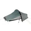 Discount Wild Country  Halny Elite 1 lichtgewicht tunneltent  blue