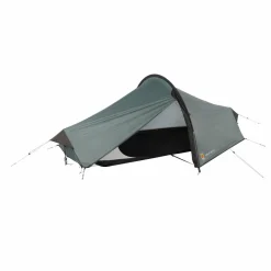 Discount Wild Country Halny Elite 1 lichtgewicht tunneltent blue