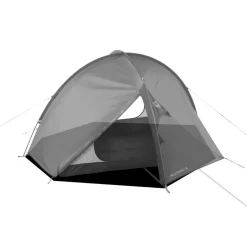 Hot Wild Country Helm 3 Footprint ondergrondzeil 225 x 267 cm