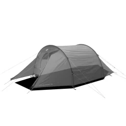 Wild Country  Hoolie Compact 3 Footprint ondergrondzeil