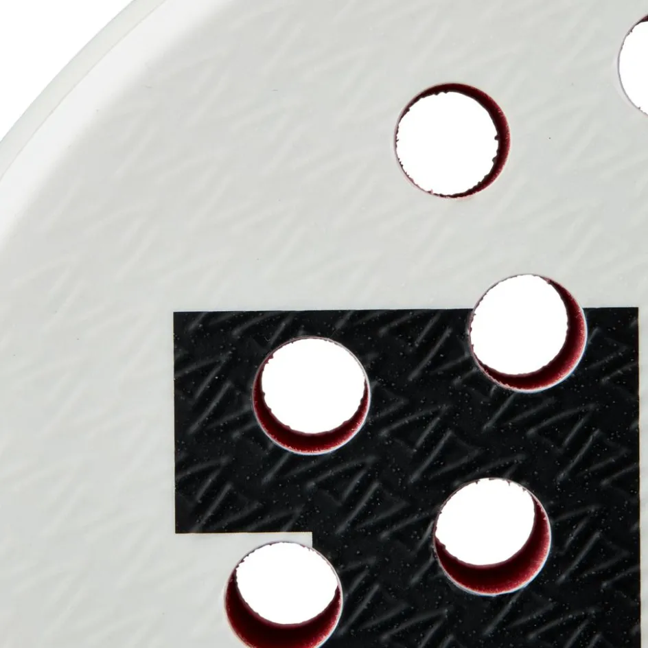 Best Wilson Bela LS V3 padel racket