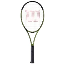 Sale Wilson Blade 98 Pro V8 tennisracket