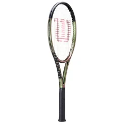 Sale Wilson Blade 98 Pro V8 tennisracket