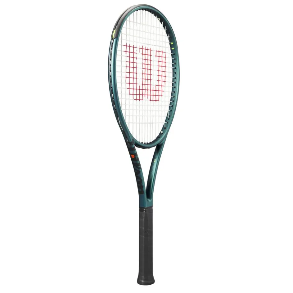 Best Wilson Blade 98 V9 tennisracket