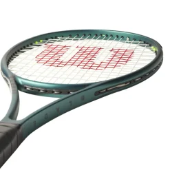 Best Wilson Blade 98 V9 tennisracket