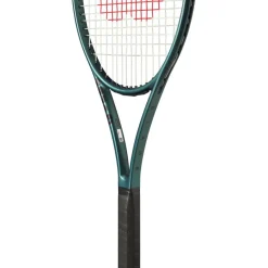 Best Wilson Blade 98 V9 tennisracket