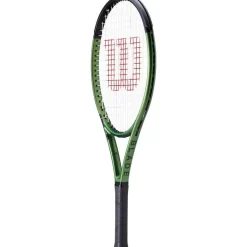 Wilson Blade 25 V8 tennisracket junior