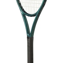 Online Wilson Blade 26 V9 tennisracket junior