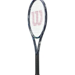 Hot Wilson Blade 100L V9 US Open tennisracket