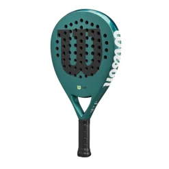Wilson Blade Pro V3 padel racket