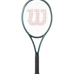 Wilson Blade 100UL V9 tennisracket