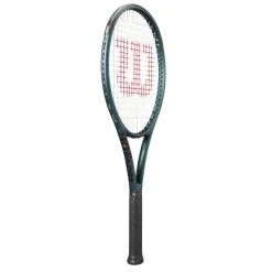 Wilson Blade 100UL V9 tennisracket