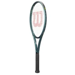 Wilson Blade 100UL V9 tennisracket