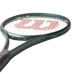 Wilson Blade 100UL V9 tennisracket