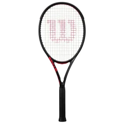 Online Wilson Clash 100 Pro V3 tennisracket