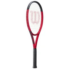 Wilson Clash 100 Pro V2 tennisracket