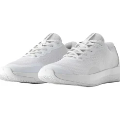 Wilson Intrigue Lite tennisschoenen dames white