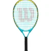 Hot Wilson Minions 2.0 21 tennisracket junior