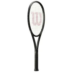 Wilson Noir Blade 98 V8 tennisracket