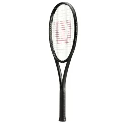 Wilson Noir Blade 98 V8 tennisracket