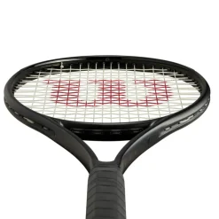 Wilson Noir Blade 98 V8 tennisracket