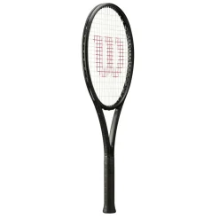 Hot Wilson Noir Pro Staff 97 V14 tennisracket