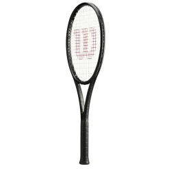 Hot Wilson Noir Pro Staff 97 V14 tennisracket