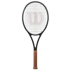Outlet Wilson RF 01 Future tennisracket