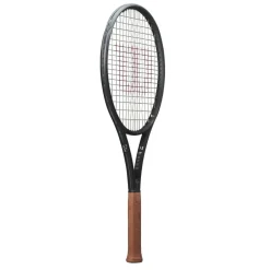 Outlet Wilson RF 01 Future tennisracket