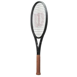 Outlet Wilson RF 01 Future tennisracket
